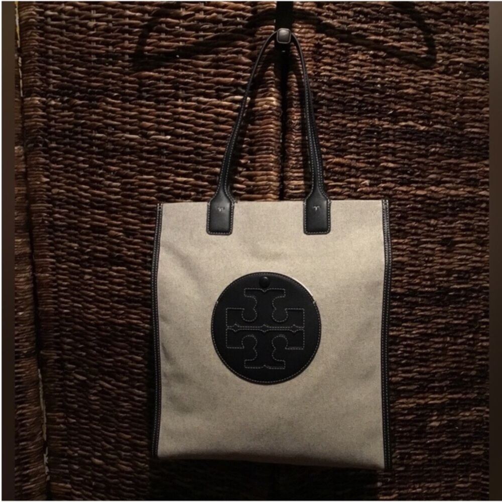 TORY BURCH - Picture 2 of 16